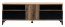 Aris-AS 1 TV cabinet