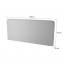 BED-CONCEPT BC-33 Galvgalis 180 gultai BC-13 