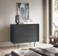 Raven KSZ97 Chest of drawers