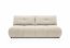 MILO- SOF Sofa