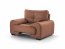 OM-GA I Armchair