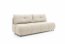 MILO- SOF Sofa
