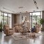 Donna SOF RELAX Sofa