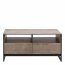 Arend/ E Coffee table