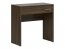 Nepo Plus TOL1K1S Dressing table