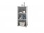 Office Lux REG/53/114 