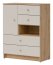 Tymo 03 Chest of drawers
