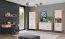 DAN-DT 24 Hanging shelf,Cremona Torro oak