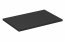 Talia-Casella BLACK 89-80-46 L Countertop 80cm