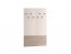 Voko 07 Coat hanger
