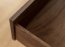 Modern-Loft Tabacco PLMOL04ST Kumode