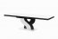 BELLA Extendable dining table