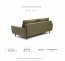 Solano SOF Sofa-bed
