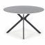 AVELAR Dining table