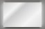 AURA LU LED 120 Mirror