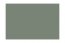 Sombra green 89-70-46 M Countertop 70cm