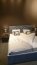 Var.B Nr.403 180x200 Continental bed