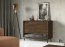 Modern-Loft Tabacco PLMOL04ST Kumode