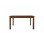 Patras STO/140x180 Extendable dining table