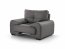 OM-GA I Armchair