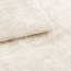 VOLARE L NAR Corner sofa