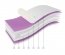 Samba/ Pocket 180x200x21 Mattress