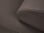 OM-GA III 3-seater sofa