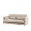 BED-CONCEPT BC-18 Диван для настенной кровати BC-01