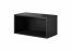 ROCO RO-4 Cabinet