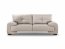 OM-GA III 3-seater sofa