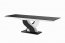 BELLA Extendable dining table