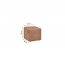 NewRoma Pouf