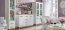 Sven SV16 Hanging shelf