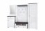 Antwerpen REG1D/20/7 Wardrobe