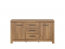 Balin KOM2D3S Chest of drawers