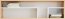 Pixel PX13 Hanging shelf