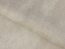 CO-BER- LT-18TOS U Shape Corner sofa Left (Beige fabric Toscany 18)