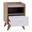 MOOD MD-10 Bedside cabinet