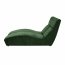 San-Diego Chaise longue