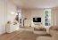 HARD D RTV-Schrank,Beige/Cremona Eiche