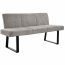 Velto Kitchen bench,Raven 30