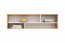 Pixel PX12 Hanging shelf