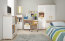 Amazon typ 81 Desk