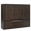 Note-NT 1 Wardrobe (LED)