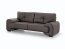 OM-GA III 3-seater sofa