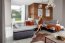 LE-00 U Shape sofa Right