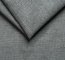 UFFICIO Prato 160x200 Bett Premium Collection