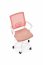 Детское кресло,Розовый