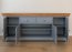 Marone Elite Grey/oak PLMEL05/S Chest of drawers