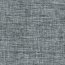 GLASSLOFT GLLP-180x200 Bed with box Premium Collection
